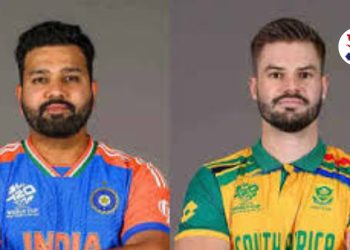 know how much prize money will get T20 World Cup winner