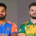 know how much prize money will get T20 World Cup winner