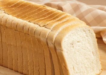 Know about which things to checking buying bread