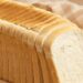 Know about which things to checking buying bread