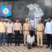 Man arrested for molesting minor special child in hadpasar pune