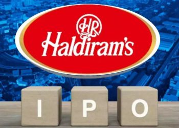 Haldiram could launch IPO as sale talks stall Plans at preliminary stage