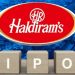 Haldiram could launch IPO as sale talks stall Plans at preliminary stage
