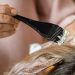 know about how to take care during hair colouring