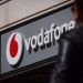 Vodafone raises 15300 crore fund
