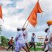 Pune divisional commissioners nod 344 dindi procession for subsidy