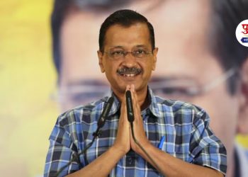 Arvind Kejriwal's Bail Plea, Challenge To CBI Arrest Dismissed By Delhi High Court