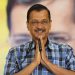 Arvind Kejriwal's Bail Plea, Challenge To CBI Arrest Dismissed By Delhi High Court