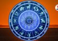 Know the Horoscope Today in detail here