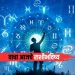 Know the Horoscope Today in detail here