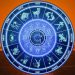 Know the Horoscope Today in detail here