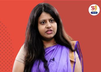 Pooja Khedkar gets notice from Ministry of Labour and Employment