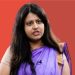 Pooja Khedkar gets notice from Ministry of Labour and Employment