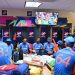 Team India stranded! Curfew in Barbados due to hurricane airport shuts down