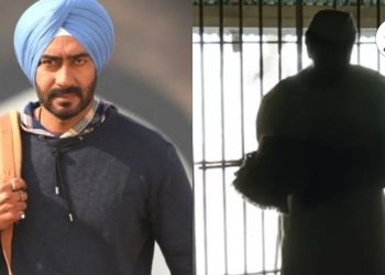 Ajay devgans son of sardar sequel shooting will start soon