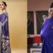 Deepika Padukone new look form madhur dikshit movie ham aapke hain kon