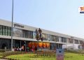 International flights to operate from Pune airport’s new terminal starting today