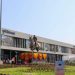 Pune airports new terminal in operation from tomorrow