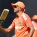 Rahul Dravid approached by KKR as direct swap for Gautam Gambhir with an offer more lucrative than Team