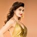 Actor Jacqueline Fernandez skips enquiry In Money Laundering Case