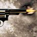 Man injured in firing sinhgad vadgaon budruk Pune