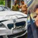 Worli Hit and Run Accused Mihir Confesses to Driving BMW