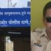 fir-registered-against-rto-officer-in-loni-kalbhor-police-station