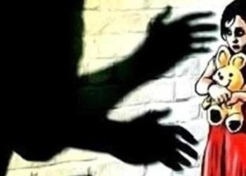 FIR registered against man for molesting girl in valuj mahanagar chhatrapati sambhajinagar