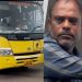 amar-education-societys-private-school-bus-driver-used-abuse-language-to-student-koregaon-mul-pune