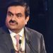 Supreme Court Dismisses Petition To Review Judgment Which Refused SIT/CBI Probe In Adani-Hindenburg Matter