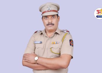 uday-kalbhor-promoted-as-police-sub-inspector