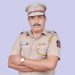 uday-kalbhor-promoted-as-police-sub-inspector