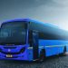 Ashok Leyland bags single largest order for Viking bus from MSRTC for 982 crore