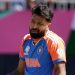 BCCI unsure about appointing Hardik Pandya as permanent T20I captain