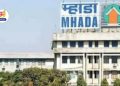 Pune Mhada lottery out on tommorrow