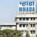 Pune Mhada lottery out on tommorrow