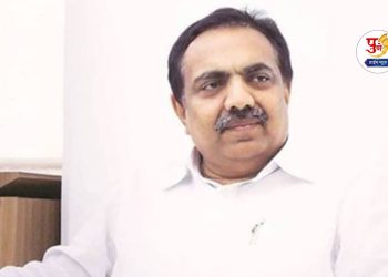 Jayant Patil to interact with loyal leaders across maharashtra