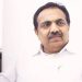 Jayant Patil to interact with loyal leaders across maharashtra