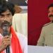 manaoj jarange patil criticized on MLA Prasad Lad