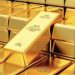 gold prices rise in six days row know todays rate