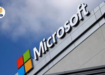 Microsoft Faces Global Outage, Multiple Users Affected