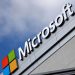 Microsoft Faces Global Outage, Multiple Users Affected