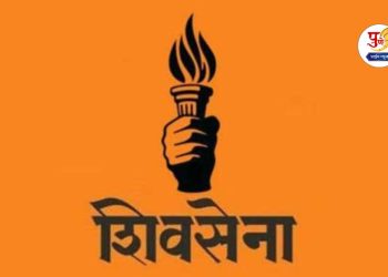 EC allows Shiv Sena (UBT) to accept donations from public