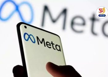 Meta launches verified plans for businesses on Facebook, Instagram in India