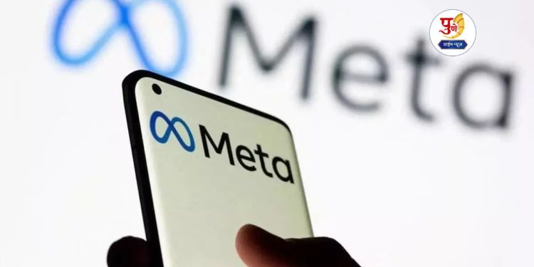 Meta launches verified plans for businesses on Facebook, Instagram in India