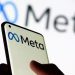 Meta launches verified plans for businesses on Facebook, Instagram in India