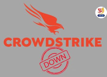 Microsoft Windows outage What is CrowdStrike issue and how to resolve it
