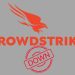 Microsoft Windows outage What is CrowdStrike issue and how to resolve it