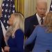 biden-nearly-kisses-woman-in-viral-video-wife-jill-steps-in-to-save-him-from-embarrassment