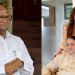 Sharad Pawar criticized dilip walse patil pune